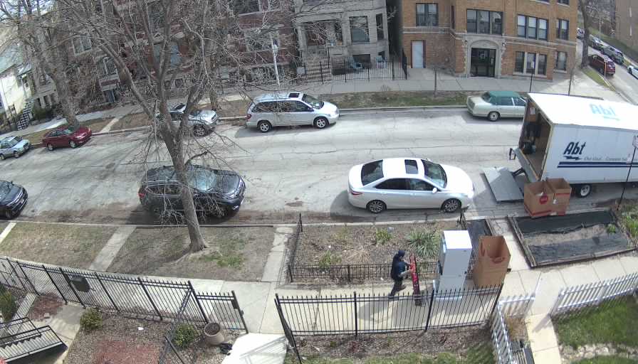 Reolink Camera One_00_Reolink Home Hub One_20260408112600.jpg